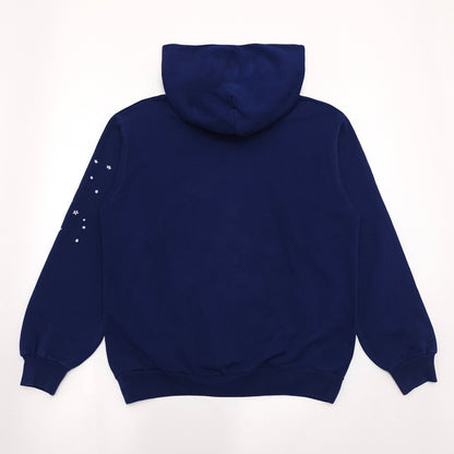 Sp5der Arach NY Phobia Tracksuit