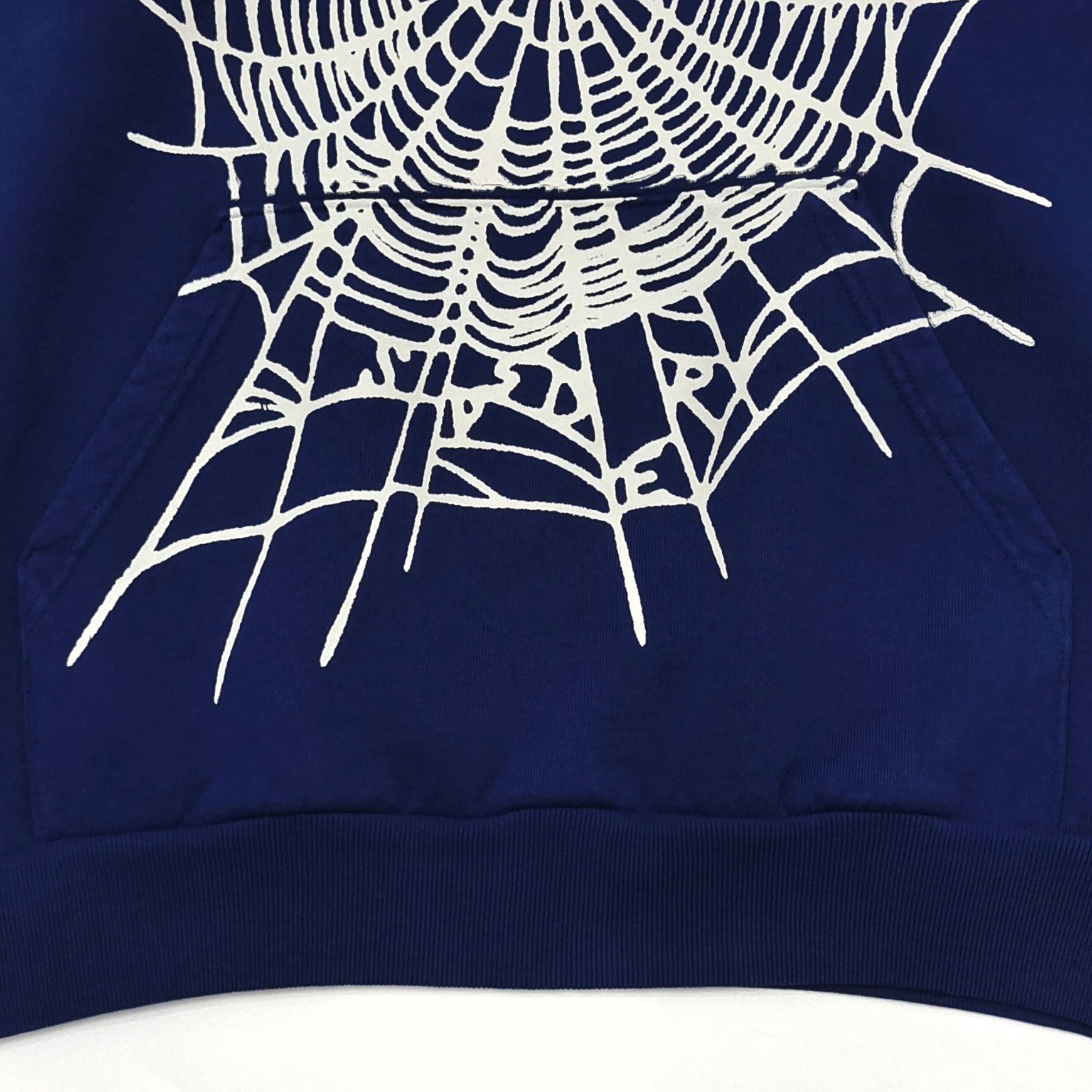 Sp5der Arach NY Phobia Tracksuit