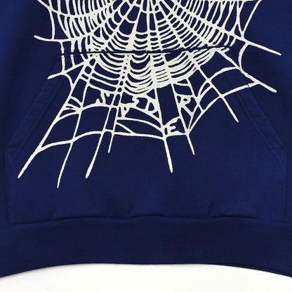 Sp5der Arach NY Phobia Tracksuit