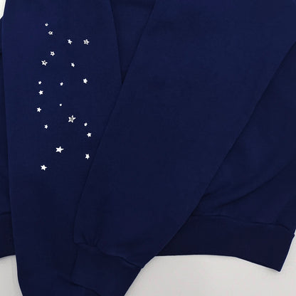 Sp5der Arach NY Phobia Tracksuit