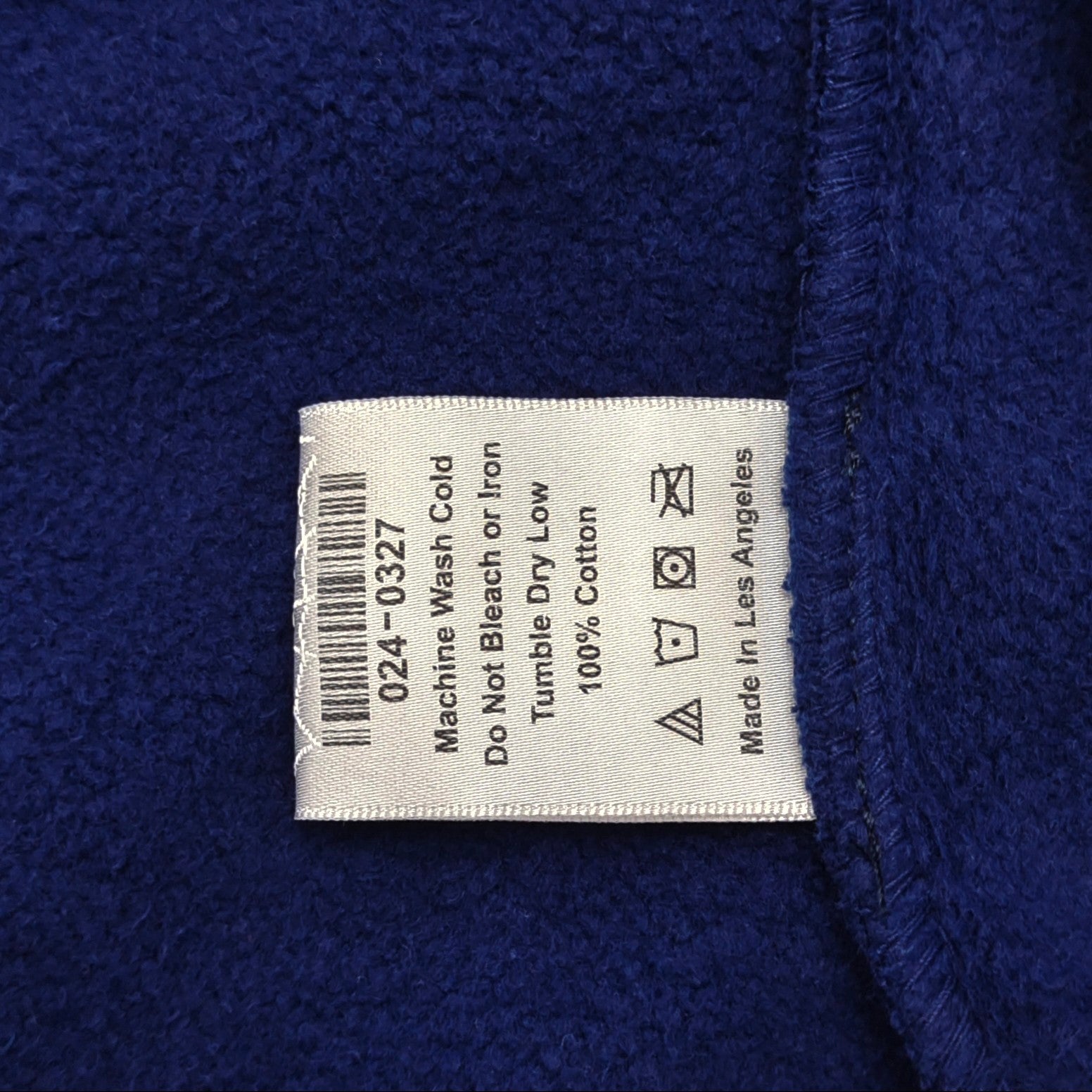 Sp5der Arach NY Phobia Tracksuit