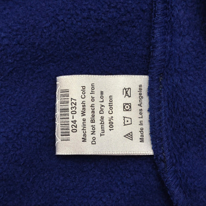 Sp5der Arach NY Phobia Tracksuit
