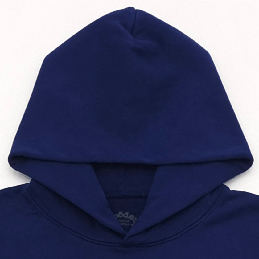 Sp5der Arach NY Phobia Tracksuit