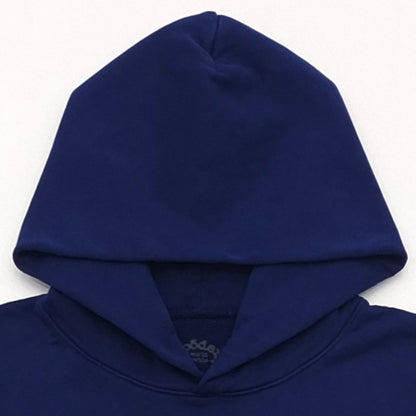 Sp5der Arach NY Phobia Tracksuit