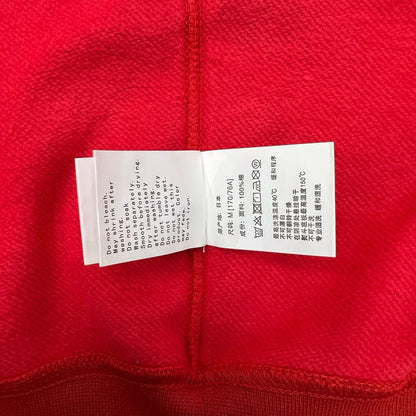 Bape Shark Hoodie