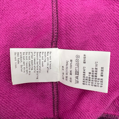 Bape Shark Hoodie