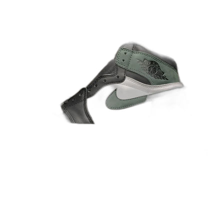 Nike Air Jordan 1 Retro High "Clay Green"