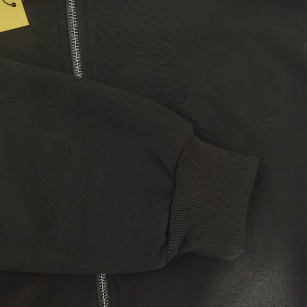 stussy FW24 Hong Kong Limited Series