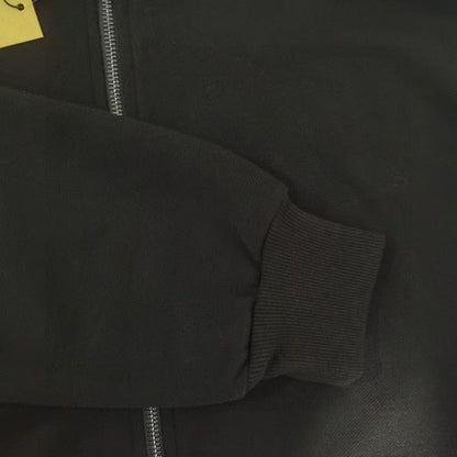 stussy FW24 Hong Kong Limited Series