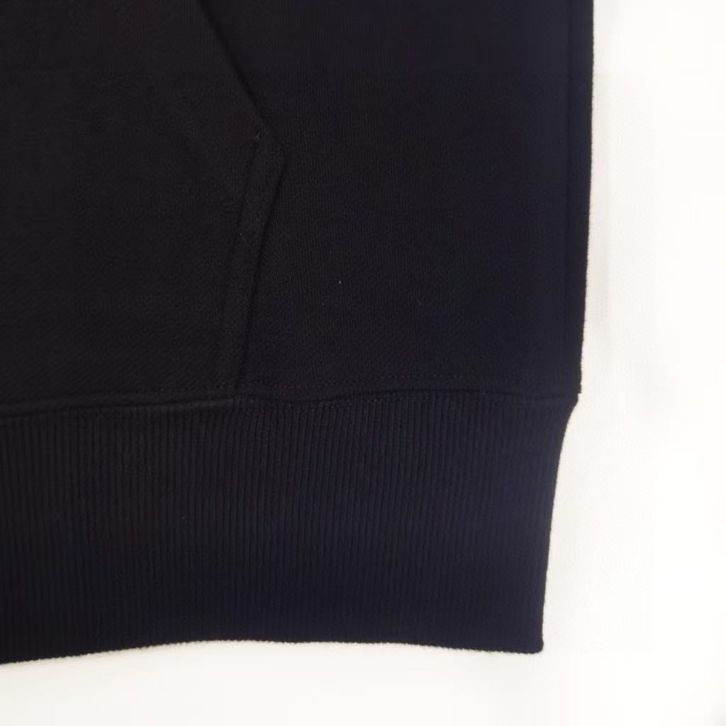 stussy FW24 Hong Kong Limited Series