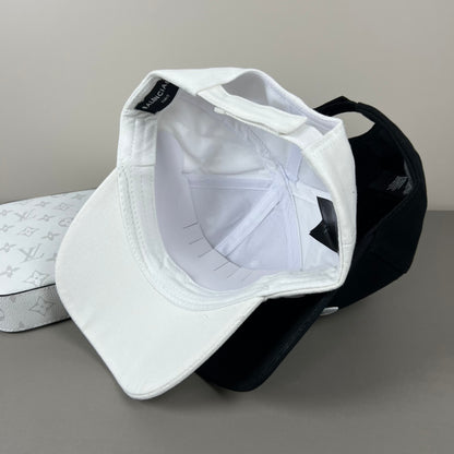 Balenciaga hat
