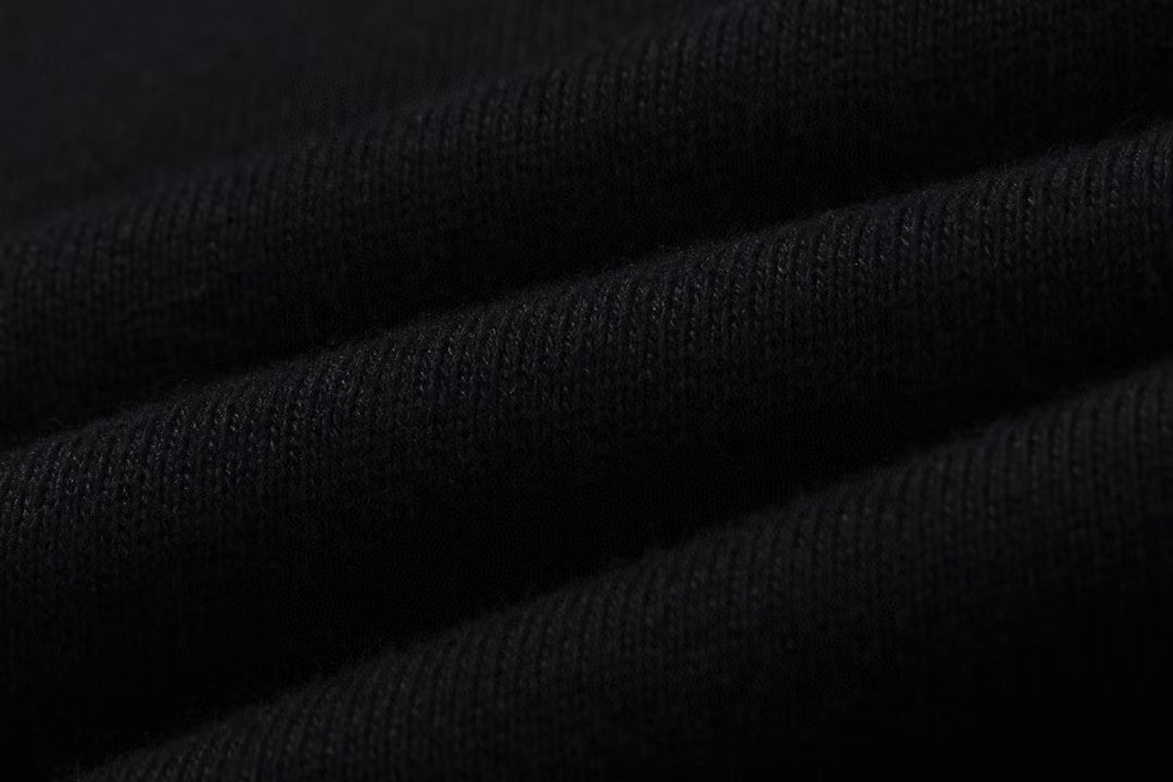 STUSSY Men's 23HO Stock Logo Sweatshirt