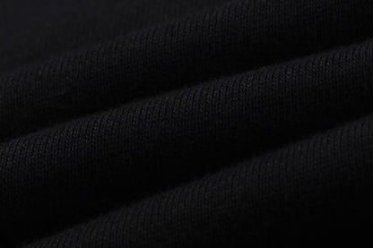STUSSY Men's 23HO Stock Logo Sweatshirt