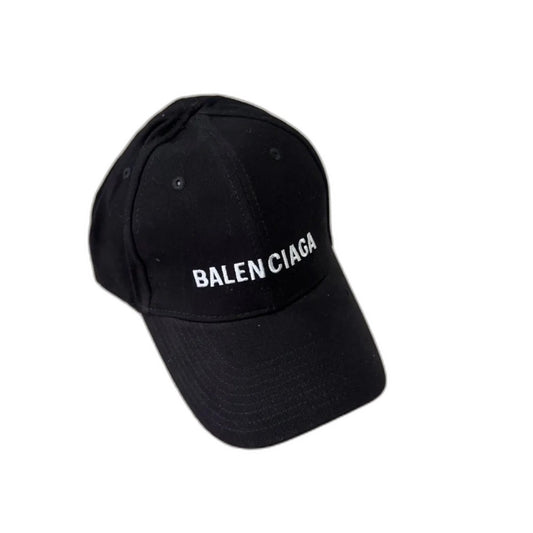 Balenciaga baseball cap