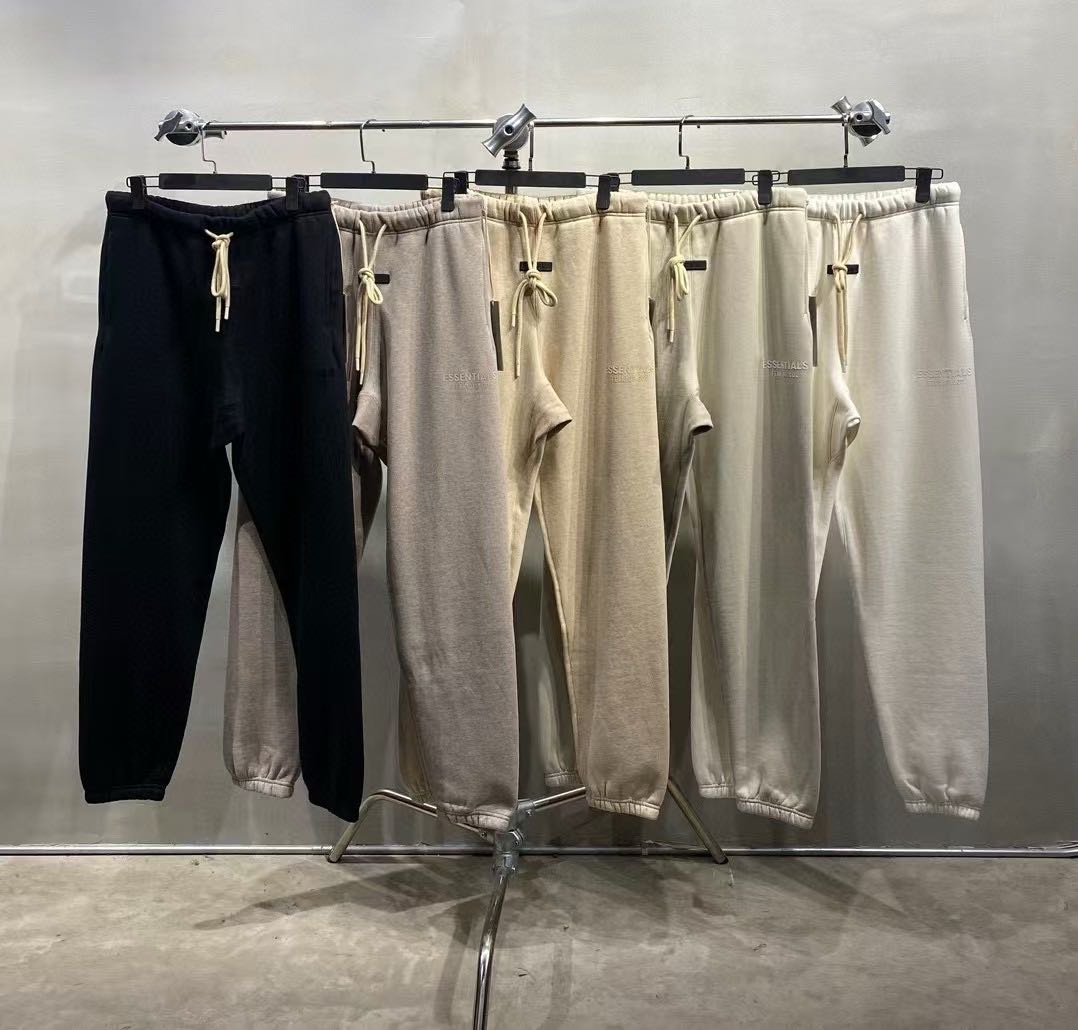 Fear of God Essentials Sweatpants