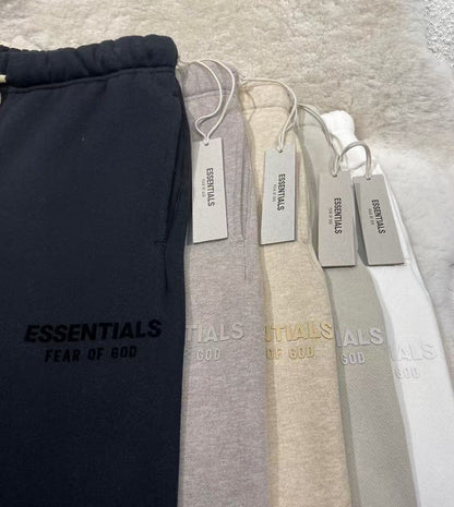 Fear of God Essentials Sweatpants