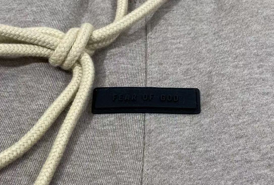 Fear of God Essentials Sweatpants