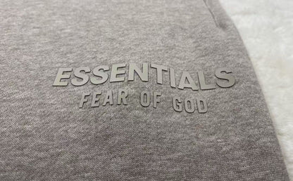 Fear of God Essentials Sweatpants