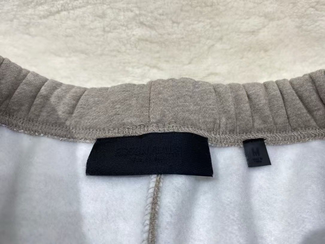 Fear of God Essentials Sweatpants