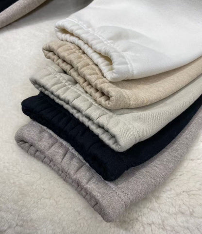 Fear of God Essentials Sweatpants