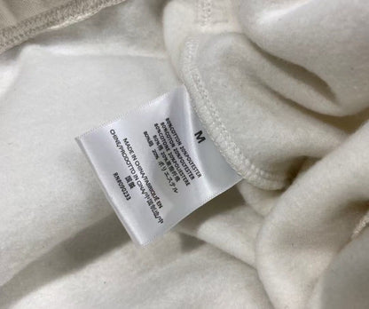 Fear of God Essentials Sweatpants