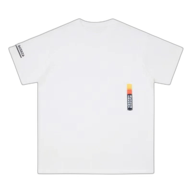 Chrome Hearts Boost T-shirt