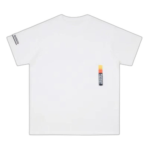 Chrome Hearts Boost T-shirt