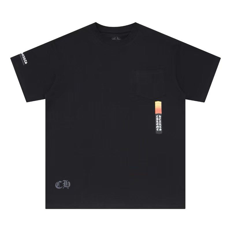 Chrome Hearts Boost T-shirt