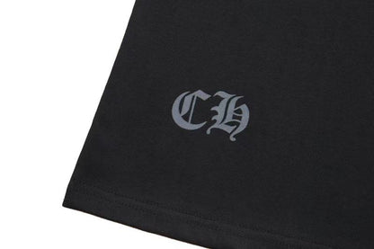 Chrome Hearts Boost T-shirt