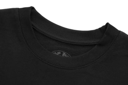 Chrome Hearts Boost T-shirt