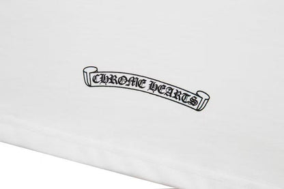 Chrome Hearts Boost T-shirt