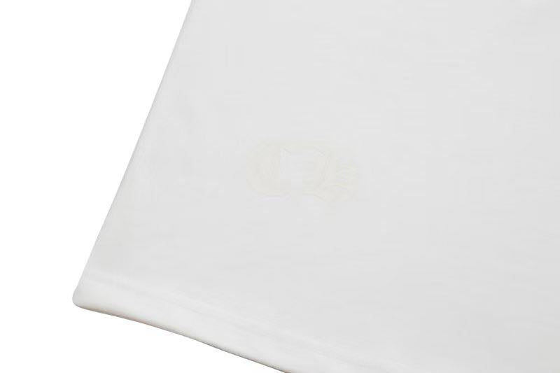 Chrome Hearts Boost T-shirt
