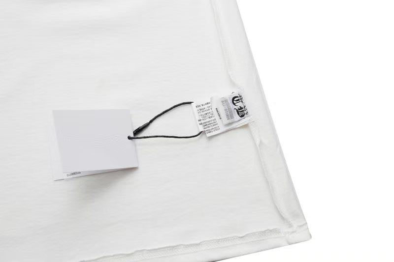 Chrome Hearts Boost T-shirt