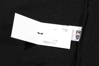 CHROME HEARTS HOODIE