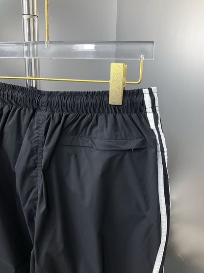 Balenciaga&Adidas Sweatpants