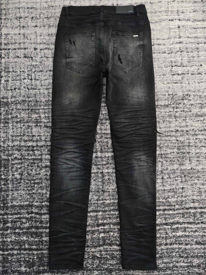 AMIRI MX1 Jeans