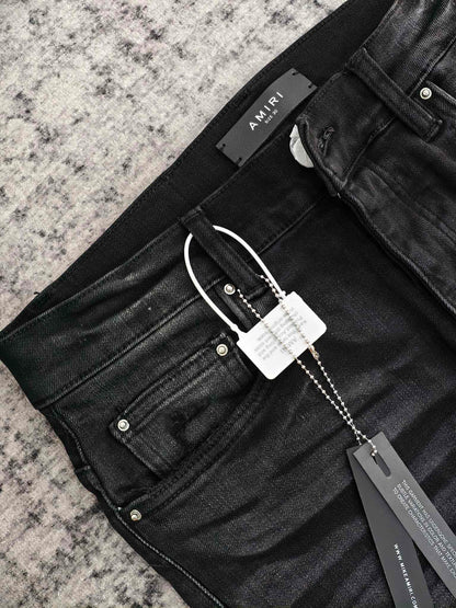 AMIRI MX1 Jeans