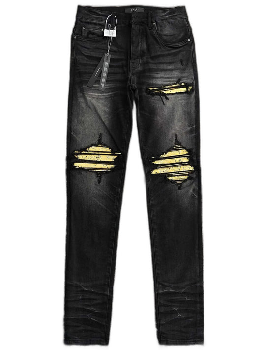 AMIRI MX1 Jeans
