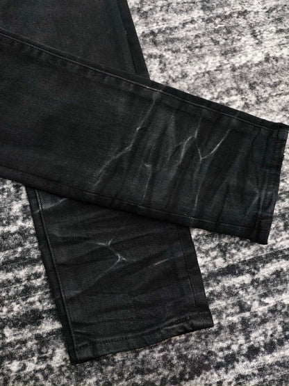 AMIRI MX1 Jeans