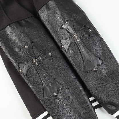 Chrome Hearts Jacket