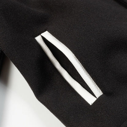 Chrome Hearts Jacket