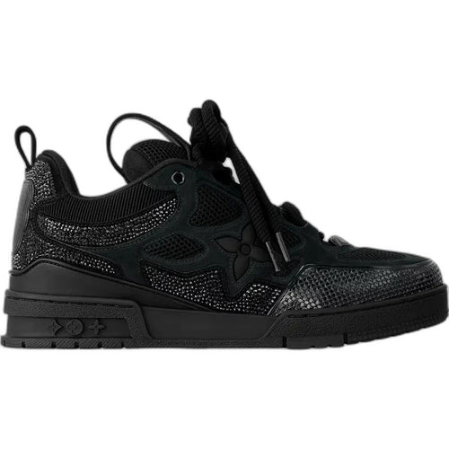 Louis Vuitton Skate Sneaker