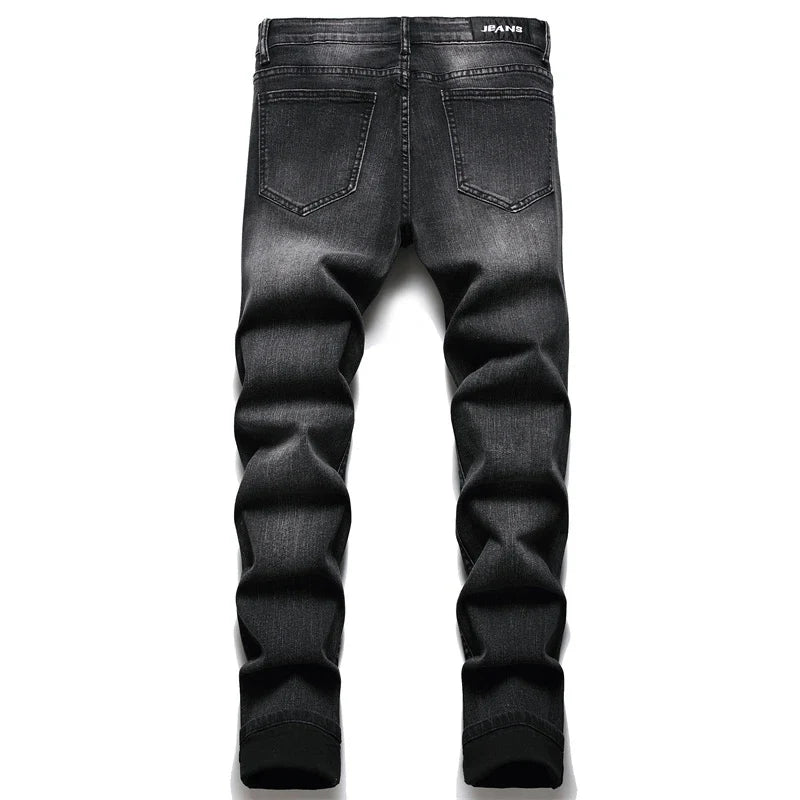 Demon Jeans