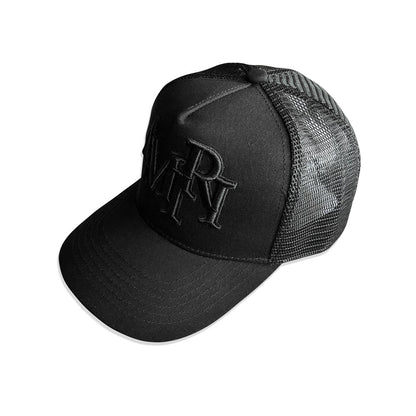 Amiri hat