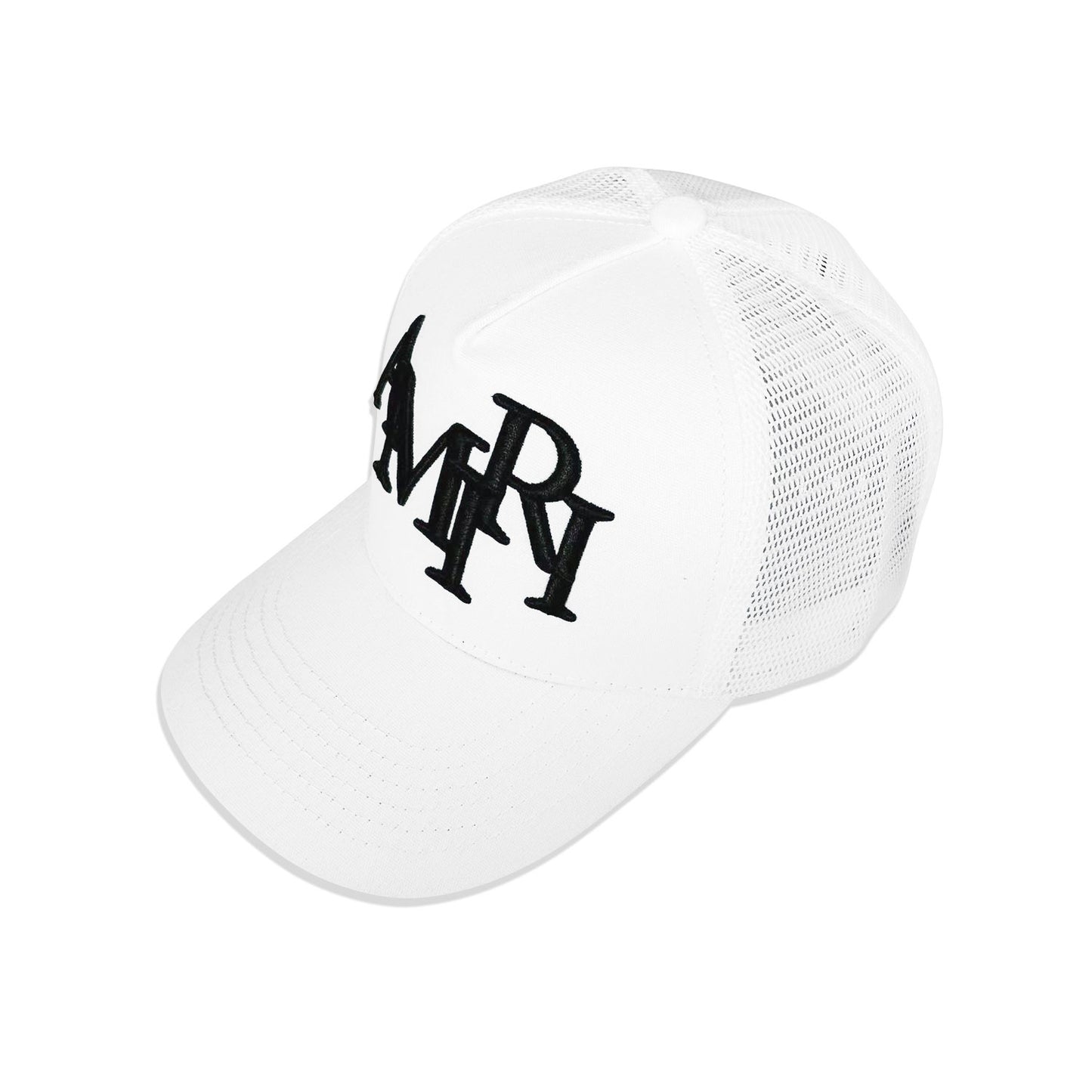 Amiri hat