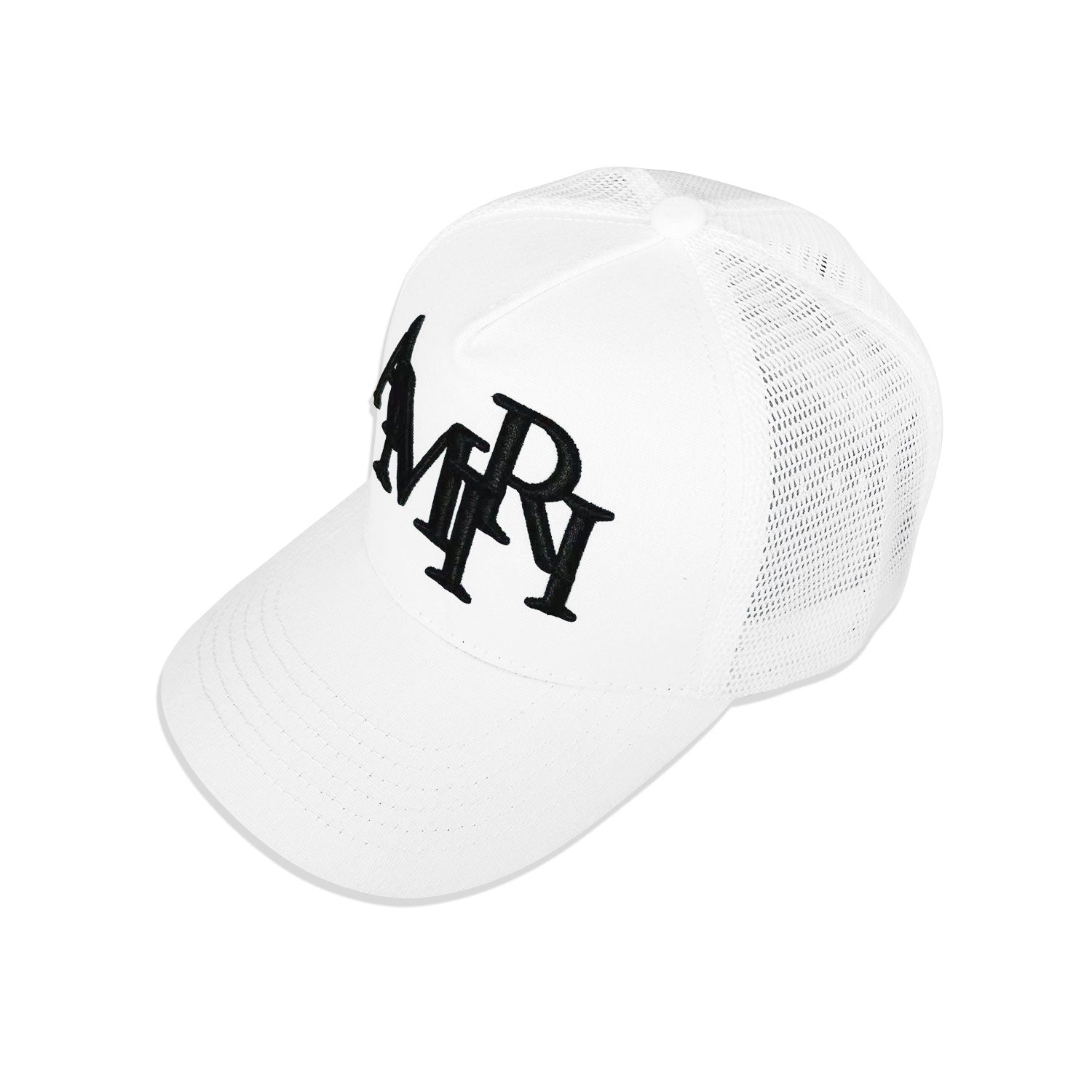 Amiri hat
