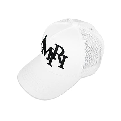 Amiri hat