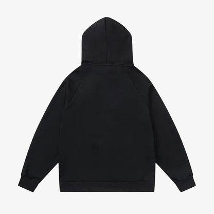 TRAPSTAR Shooters パーカー