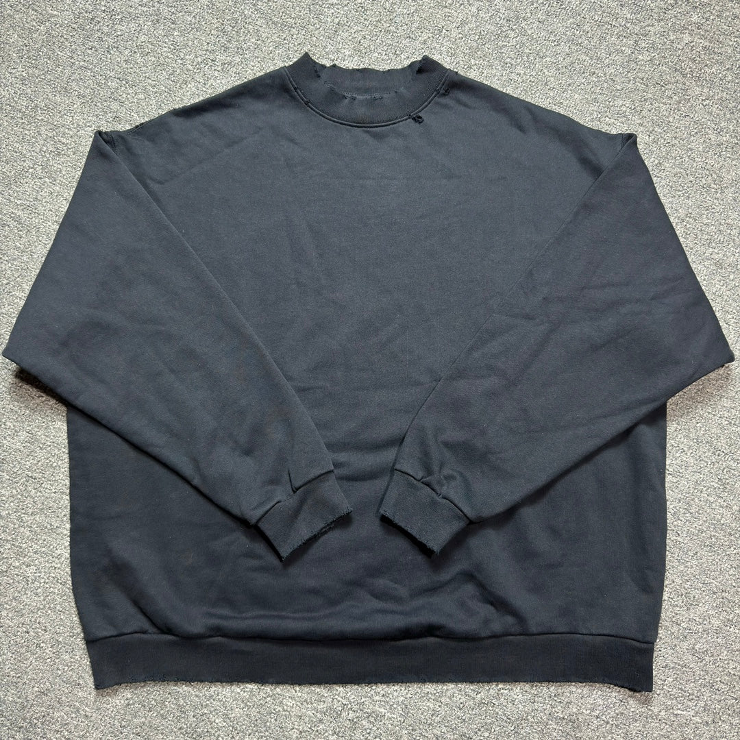 BALENCIAGA sweatshirt