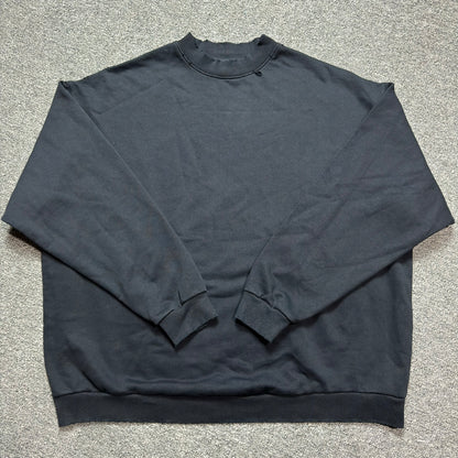 BALENCIAGA sweatshirt